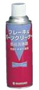 u[Lp[cN[i[ ^Cv 420ml 1 񐅗n XYL  i 99000-24190-02P | J[pi eiX u[L p[c N[i[ fKX Xv[ u[LN[i[ p[c