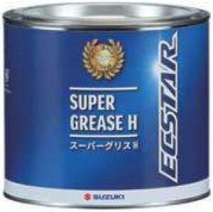 X[p[OXH 1000g 댯 XYL  i 99000-25510 | J[pi O[X u[LeiX  Cpi C P~Jpi P~J fB[[ J[fB[[ H 