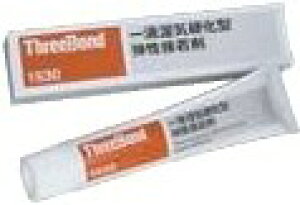 tCd^eڒ W^Cv 150g`[u F 댯 XYL  i 99000-34190-530 | J[pi ڒ n  vX`bN S ؍ @ Cpi P~Jpi P~