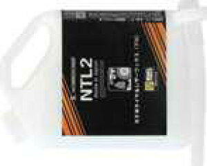 j[^CU[bNX 4LGR{bNX 댯 XYL  i 99000-59092-504 | J[pi ^Cpi o co  ԓ bNX\ P~Jpi P~J fB[[ J