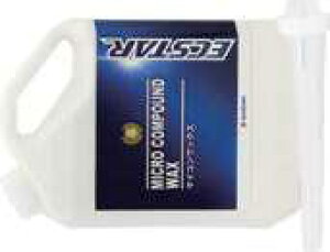 }CRbNX 4LGR{bNX 댯 XYL  i 99000-59095-004 | J[pi bNX  co o R[eBO  RpEh P~Jpi P~J fB[[ J[