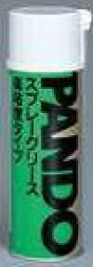 Xv[O[X Sx^Cv 340ml 댯 XYL  i 99000-59114-009 | J[pi O[X Xv[^Cv hTr ϐ   P~Jpi P~J fB[[ J[fB[