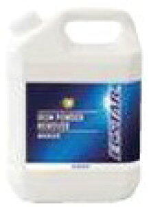 鉄粉除去剤 4Lエコボックス 非危険物 スズキ 純正 品番 99000-59117-004 | カー用品 バイク用品 メンテナンス バイク スクーター 洗クリーナー 掃除 汚れ落とし バイク 二輪 鉄粉除去 低臭 ボディ