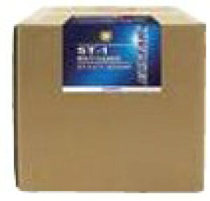 ST-1N[i[ 20LobOC{bNX 댯 XYL  i 99000-59124-002 | J[pi oCNpi eiX oCN XN[^[ N[i[ | ꗎƂ oCN  AJ 