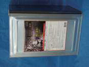 V[VubN 14L 댯 XYL  i 99000-59181-014 | J[pi eiX Tr~ Q ΂͂ l֗p IC p gbN  IC hK ^Cv R