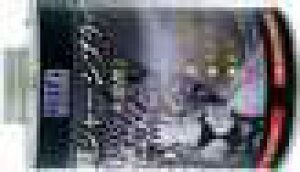 V[VubN 800ml 댯 XYL  i 99000-59193-800 | J[pi eiX Tr~ Q ΂͂ l֗p IC p gbN  IC hK ^Cv R