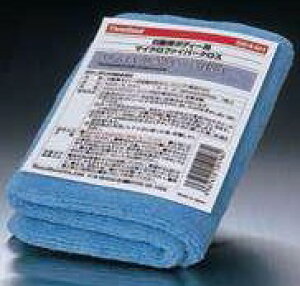 }CN t@Co[NX  304mm×406mm XYL  i 99000-59198-001 | J[pi  ^I NX ӂ @ z P~Jpi P~J fB[[ J[fB[[ H 