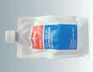 X[X^[ F 1kgGRpbN 댯 XYL  i 99000-59210-20D | J[pi eiX Tr~ Q ΂͂ l֗p IC p gbN  IC hK 