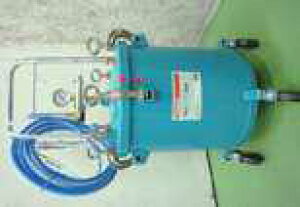 V[VyC^[ 18Lʗp X[X^[ 18Lʗp XYL  i 99000-59216 | J[pi eiX Tr~ Q ΂͂ l֗p IC p gbN  IC hK 