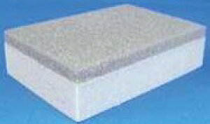 pX|W 100mm×70mm×27mm 댯 XYL  i 99000-59217-E01 | J[pi ԃObY X|W  | |  P~Jpi P~J fB[[ J[fB[[ H