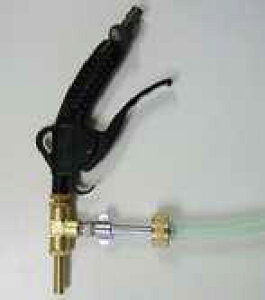 {fBVbc Xv[K X[X^[ 1kgGRpbNp XYL  i 99000-59221 | J[pi eiX Tr~ Q ΂͂ l֗p IC p gbN IC 