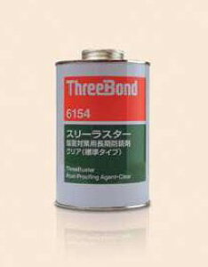 X[X^[ NA 1L 2 񐅗n XYL  i 99000-59231-10B | J[pi eiX Tr~ Q ΂͂ l֗p IC p gbN  IC hK ^Cv 