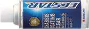 V[VNA[ 420ml 2 n XYL  i 99000-59237 | J[pi eiX Tr~ Q ΂͂ l֗p IC p gbN  IC hK ^Cv R[eB