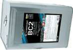 u[Lp[cN[i[ ΃^Cv 18L 2 񐅗n XYL  i 99000-59252-N18 | J[pi eiX u[L p[c N[i[ Xv[ u[LN[i[ p[cN[i