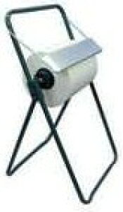 tAX^h 440mm×s440mm×850mm XYL  i 99000-59254 | J[pi X^h y[p[Cp[X^h [X^h 芴 y[p[Jbg y[p[Jb^[ [y[p