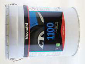 mbNXh[ 1100 ubN 20L 3 񐅗n XYL  i 99000-59268-B20 | J[pi eiX Tr~ l֗p IC p gbN IC hK R[eBO K  