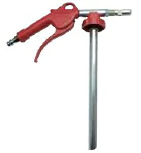 1LJ[gbW pK XYL  i 99000-59269 | J[pi eiX Tr~ l֗p IC p gbN IC hK R[eBO K  hK hU h 