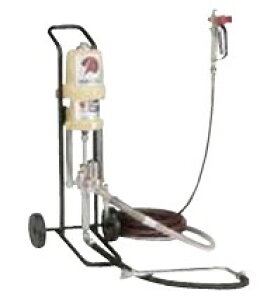 20Ly[ʐp GAX XYL  i 99000-59271 | J[pi eiX Tr~ l֗p IC p gbN IC hK R[eBO K  hK hU h 