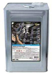 Z ubN 15L XYL  i 99000-59276-A15 | J[pi eiX P~J R[eBO A_[R[g ی Trh~ ی hK  Xv[ Q΍ {fBR[g 