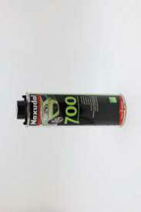 mbNXh[ 700 F 1L 3 񐅗n XYL  i 99000-59281-D01 | J[pi eiX Tr~ l֗p IC p gbN IC hK R[eBO K  hK 