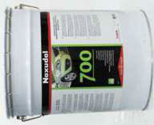 mbNXh[ 700 F 20L 3 񐅗n XYL  i 99000-59281-D20 | J[pi eiX Tr~ l֗p IC p gbN IC hK R[eBO K  hK