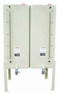 オイルタンク二層式 250L×二層 スズキ 純正 品番 99000-59289-25T | カー用品 タンク 漏油 漏洩 地下タンク ディー オイル保管 オイル貯蓄 2層タイプ 二層タイプ ディーラー カーディーラー 整備工