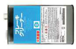 u[LN[i[ 4L 1 񐅗n XYL  i 99000-79505-N04 | J[pi eiX u[L p[c N[i[ Xv[ u[LN[i[ p[cN[i[ _ R[eBO