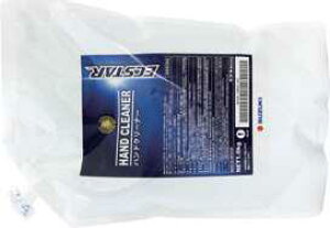 nhN[i[ 1.6LpbN/l֗p 댯 XYL  i 99000-79BS3-001 | J[pi   VRn[u XNu z P~Jpi P~J fB[[ J[fB[[ H