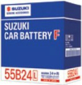 J[obe[F ʏԗp 55B24L XYL  i 99000-79H52-24L | J[pi obe[ ԗpobe[ ԗpobe[ ԍڗpobe[ [d d͋ ~dr R GW  J