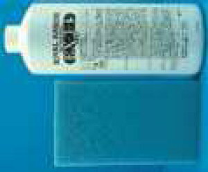 EXR[gC 1L 2 񐅗n XYL  i 99000-79L02-104 | J[pi oCNpi eiX oCN XN[^[ N[i[ | ꗎƂ oCN  AJ {fB 