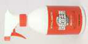 S 500ml 댯 XYL  i 99000-79L02-106 | J[pi oCNpi eiX oCN XN[^[ N[i[ | ꗎƂ oCN  S L {fB zC[