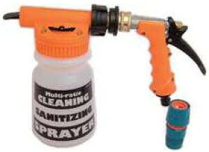 EXR[gpXv[K XYL  i 99000-79L03-002 | J[pi {Hpi {H bNX  ͂ e R[eBO P~Jpi P~J fB[[ J[fB[[ H 