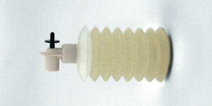 WoV[Vh 250ml 댯 XYL  i 99000-79N79-105 | J[pi eiX Tr~ Q ΂͂ l֗p IC p gbN  IC hK ^Cv R