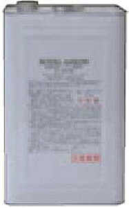 u[Lp[cN[i[ 18L 1 񐅗n XYL  i 99000-79P30 | J[pi eiX u[L p[c N[i[ Xv[ u[LN[i[ p[cN[i[ _ R[e