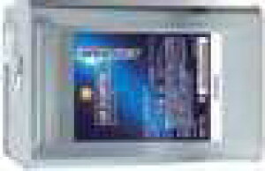 KXR[eBOԑΉJ[Vv[ 18L 댯 XYL  i 99000-79R44-018 | J[pi eiX N[i[ | ꗎƂ ͗n   ꏜ |pi 