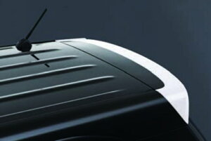 SUZUKI XYL  [tGhX|C[ sAzCgp[ ABEG 99110-76R00-ZVR | XBEE NXr[ ԗpi J[pi O[hAbv X^CbV ANZT[ hXAbv ANZg 