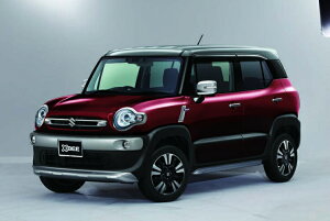 SUZUKI XYL  tgop[A_[K[jbV X`[Vo[^bN ABBB 99123-76R00-ZVC | XBEE NXr[ ԗpi J[pi O[hAbv ANZT[ hXAbv t