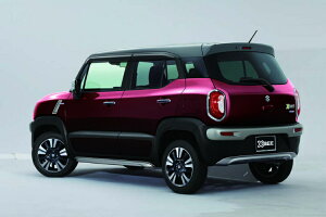 SUZUKI XYL  TChA_[K[jbV X`[Vo[^bN ABBD 9912D-76R00-ZVC | XBEE NXr[ ԗpi J[pi O[hAbv X^CbV ANZT[ hXAbv A