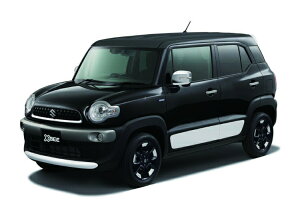 SUZUKI XYL  op[A_[K[jbVitgj sAzCgp[ ABYJ 9912H-76R00-ZVR | XBEE NXr[ ԗpi J[pi O[hAbv X^CbV ANZT[ hX