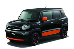 SUZUKI XYL  op[A_[K[jbVitgj tCIWp[^bN ABFD 9912H-76R00-ZWD | XBEE NXr[ ԗpi J[pi O[hAbv X^CbV ANZ