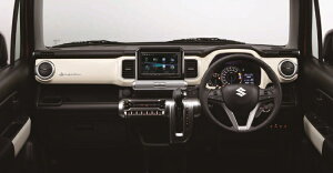 SUZUKI XYL  GuXebJ[ BB22 99140-84S01 | XBEE NXr[ ԗpi J[pi O[hAbv fR[V X^CbV ANZT[ hXAbv Gu ]ʃV[g 