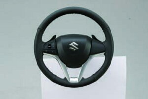 SUZUKI XYL  {vXeAO zC[Jo[ ubN BB4H 99141-76R01-001 | XBEE NXr[ ԗpi J[pi O[hAbv X^CbV ANZT[ hXAbv ANZg JX
