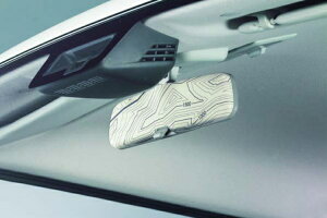 SUZUKI XYL  [~[Jo[  BAHF 99145-76R10-002 | XBEE NXr[ ԗpi J[pi O[hAbv X^CbV ANZT[ hXAbv |Cg ANZg JX^