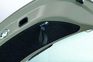 SUZUKI �X�Y�L ���� �o�b�N�h�A�C���i�[ �n���h�� BAS5 99154-76R01 | XBEE �N���X�r�[ �ԗp�i �J�[�p�i �� ������ �h���X�A�b�v �J�X�^�� �J�X�^�}�C�Y ���� �����p�[�c �����p�[�c �������i ���� �C