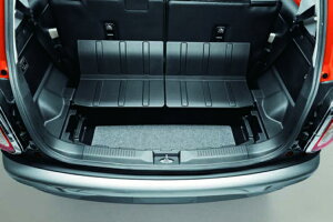 SUZUKI XYL  QbW{bNX{[h BAKG 9915K-76R00 | XBEE NXr[ ԗpi J[pi O[hAbv ANZT[ ֗ObY JX^  {bNX ԗp[ ԓ[  p