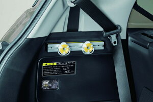 SUZUKI XYL  [eBeB[J[OtbN CG[ BAP0 99160-76R01-001 | XBEE NXr[ ԗpi J[pi ANZT[ JX^}CY p[c CeA [p[c i 