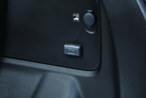 SUZUKI �X�Y�L ���� AC�p���[�v���O ���Q�b�W�p DA2Z 99210-76R11 | XBEE �N���X�r�[ �ԗp�i �J�[�p�i �J�X�^�}�C�Y �R���Z���g �A�E�g�h�A �J�X�^�� �d�����i �d�q�@�� �d�C���i ���W���[ �L�����v ��