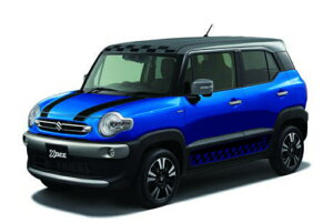 SUZUKI �X�Y�L ���� �h�A�X�v���b�V���K�[�h �p�l���f�J�[�� �`�F�b�J�[ �u���b�N ABEU 99230-76R20-002 | XBEE �N���X�r�[ �ԗp�i �J�[�p�i �O���[�h�A�b�v �f�R���[�V���� �X�^�C���b�V�� �A�N�Z�T