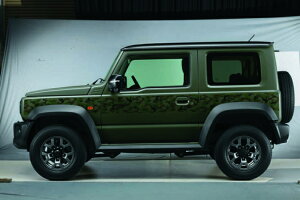 SUZUKI XYL  TChfJ[ Jt[W ABL2 99230-77R00-004 | JIMNY SIERRA Wj[VG ԗpi J[pi  i p[c ANZT[ O JX^ hXAbv  O[