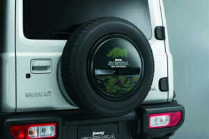 SUZUKI �X�Y�L ���� �X�y�A�^�C���n�[�t�J�o�[�f�J�[�� �J���t���[�W�� ABLG 99230-78R10-004 | JIMNY SIERRA �W���j�[�V�G�� �ԗp�i �J�[�p�i �� ������ ���i �p�[�c �A�N�Z�T���[ �J�X�^�� �J�X�^�}�C